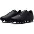 NIKE Phantom GX 2 Academy SG-Pro...