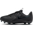 NIKE Jr. Phantom GX II Academy FG/MG Fußballschuhe...
