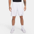 NIKECourt Victory Dri-FIT 9" Tennisshorts Herren 010...