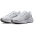 NIKE Air Zoom Pegasus 41 Laufschuhe Damen 013 -...