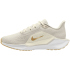 NIKE Air Zoom Pegasus 41 Laufschuhe Damen 013 -...