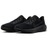 NIKE Air Zoom Pegasus 41 Laufschuhe Herren 002 -...