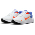 NIKE Revolution 7 Road Laufschuhe Kinder 001 -...