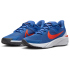 NIKE Star Runner 4 Laufschuhe Kinder 001 -...