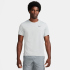 NIKE UV Miler Dri-FIT kurzarm Laufshirt Herren 515 -...