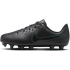 NIKE Jr. Tiempo Legend 10 Club MG Multi-Ground...