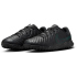NIKE Jr. Tiempo Legend 10 Academy TF...