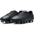 NIKE Jr. Tiempo Legend 10 Academy FG/MG...