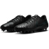 NIKE Tiempo Legend 10 Club FG/MG Fußballschuhe...