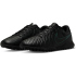 NIKE Tiempo Legend 10 Academy TF...