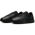 NIKE Tiempo Legend 10 Academy IC Fußballschuhe 002...