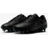 NIKE Tiempo Legend 10 Academy FG/MG Fußballschuhe...