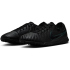 NIKE Tiempo Legend 10 Pro TF...