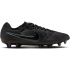 NIKE Tiempo Legend 10 Pro FG Firm-Ground...