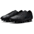 NIKE Tiempo Legend 10 Elite AG Fußballschuhe 002 -...