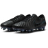 NIKE Tiempo Legend 10 Elite SG...