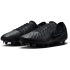 NIKE Tiempo Legend 10 Elite FG Fußballschuhe 002 -...