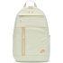 NIKE Elemental Premium Rucksack (21L) 010 -...