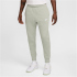 NIKE Sportswear Club Fleece Jogginghose Herren 010 -...