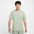 NIKE Sportswear Freizeit T-Shirt Herren 013 - 013 -...