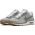NIKE Air Max LTD 3 Sneaker 012 - wolf grey/cool...