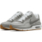 012 - wolf grey/cool grey-white
