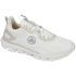 JAKO Casual Flow Sneaker 838 -...