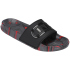 JAKO Retro Jakolette Badelatschen 661 -...