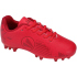 JAKO Iconic AG Fußballschuhe Kinder 320 - neongelb 28