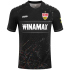 JAKO VfB Stuttgart Ausweichtrikot 2024/25 Herren 800 -...