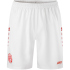 JAKO 1. FSV Mainz 05 Heimshorts 2024/25 Herren 000 -...