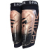 G-FORM Pro-S Vento Schienbeinschoner rosegold/black L/XL