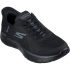 SKECHERS Go Walk Flex Grand Entry Slipper Damen NVW -...