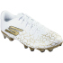 SKECHERS SKX_1.5 Academy FG Fußballschuhe Herren...
