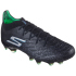 SKECHERS SKX_1.5 Elite FG Fußballschuhe Herren BKSL...