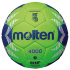 molten H3A4000-GB Handball Wettspielball...