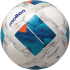 molten F5N2810 Vantaggio Fußball Trainingsball...