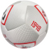 hummel 1. FC Köln Aerofly 350 Fan Fußball...
