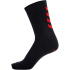 3er Pack hummel 1. FC Köln Fundamental Socken...