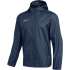 NIKE Academy 25 Storm-FIT Regenjacke Herren 010 -...
