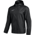 NIKE Academy 25 Storm-FIT Regenjacke Herren 010 -...