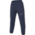 NIKE Academy 25 Dri-FIT Trainingshose Herren 010 -...