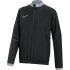 NIKE Academy 25 Dri-FIT Trainingsjacke Kinder 010 -...