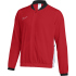 NIKE Academy 25 Dri-FIT Trainingsjacke Herren 010 -...