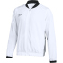 NIKE Academy 25 Dri-FIT Trainingsjacke Herren 010 -...