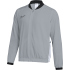NIKE Academy 25 Dri-FIT Trainingsjacke Herren 010 -...