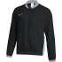 NIKE Academy 25 Dri-FIT Trainingsjacke Herren 010 -...