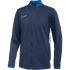 NIKE Academy 25 Dri-FIT Trainingsjacke Kinder 010 -...