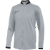 NIKE Academy 25 Dri-FIT Trainingsjacke Kinder 010 -...