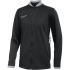NIKE Academy 25 Dri-FIT Trainingsjacke Kinder 010 -...
